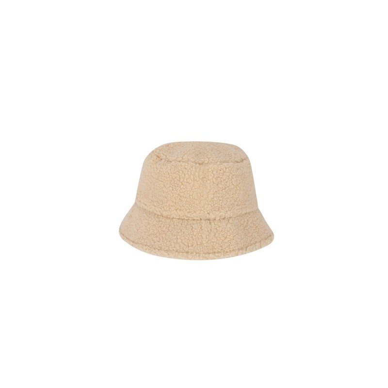 Bonnet personnalisé pas cher de Timoty Matières : polyester Couleurs : noir cadeau affaires élégant