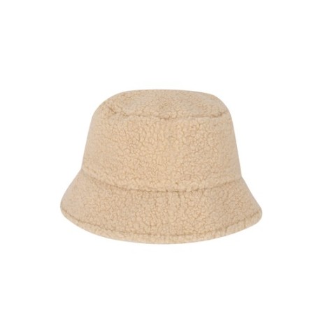 Bonnet personnalisé pas cher de Timoty Matières : polyester Couleurs : noir cadeau affaires élégant