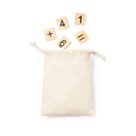 Jeu Mates - Le Jeu de Patience en Bois