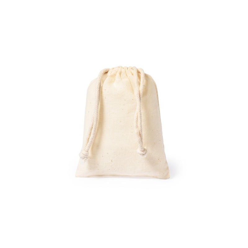 Jeu Mates - Le Jeu de Patience en Bois