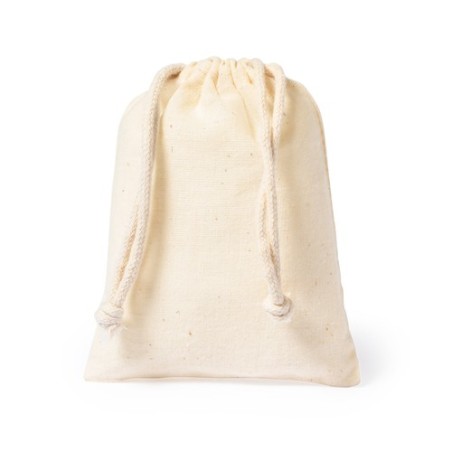 Jeu Mates - Le Jeu de Patience en Bois