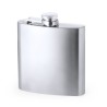 Flacon Personnalisable 175 ml - Balton Matières : acier inoxydable Couleurs : argenté livraison express 24h 48h
