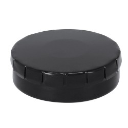 Distributeur personnalisé de bonbons pas cher Mizzen Matières : métal Couleurs : blanc impression logo haute qualité