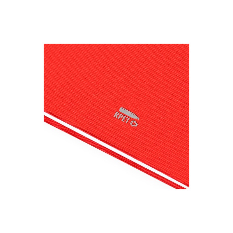 Bloc Notes Kimberly : Écologique et Pratique