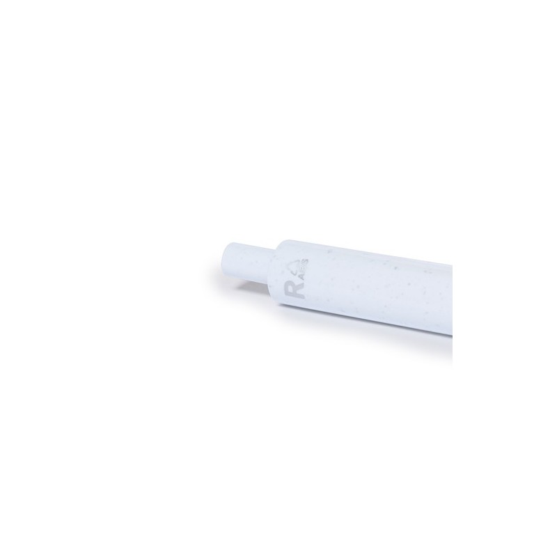 Stylo Caleb - Écriture Écologique et Élégante