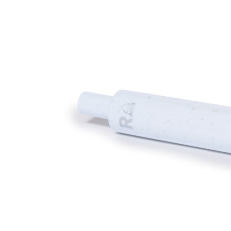 Stylo Caleb - Écriture Écologique et Élégante