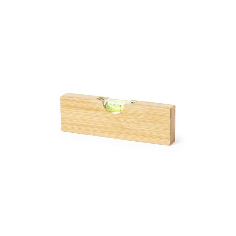 Ouvre Bouteille Pratique Personnalisé Nudok Matières : bambou livraison express 24h 48h