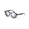 Lunettes de Soleil Poren - Style et Écologie