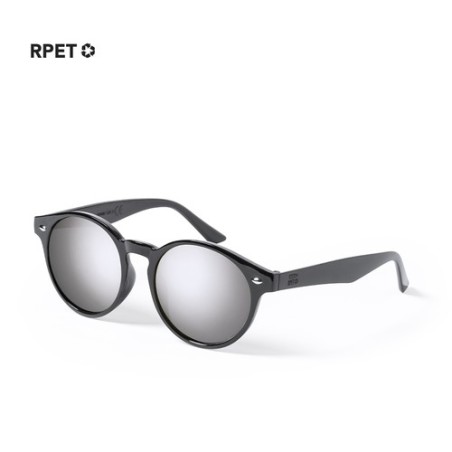 Lunettes de Soleil Personnalisées avec Protection UV400 Pas Cher - Poren goodies publicitaire événementiel