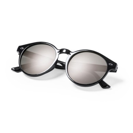 Lunettes de Soleil Personnalisées avec Protection UV400 Pas Cher - Poren objet promotionnel éco-responsable