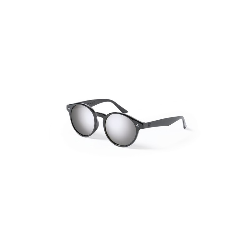 Lunettes de Soleil Personnalisées avec Protection UV400 Pas Cher - Poren personnalisation sur mesure
