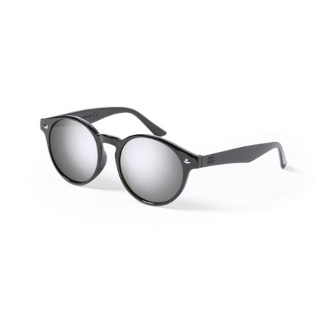 Lunettes de Soleil Personnalisées avec Protection UV400 Pas Cher - Poren personnalisation sur mesure