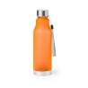 Gourde Personnalisable Éco-responsable Bidon Fiodor