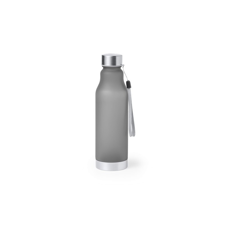 Gourde Personnalisable Éco-responsable Bidon Fiodor personnalisation sur mesure