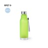 Gourde Personnalisable Éco-responsable Bidon Fiodor cadeau client original