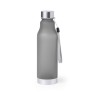 Gourde Personnalisable Éco-responsable Bidon Fiodor cadeau affaires élégant