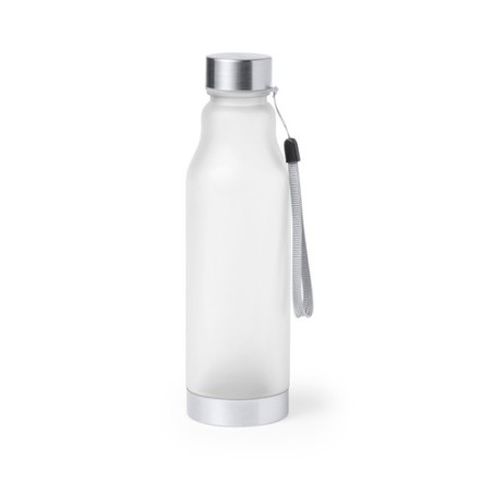 Gourde Personnalisable Éco-responsable Bidon Fiodor personnalisation rapide en France
