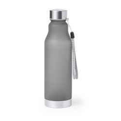 Gourde Personnalisable Éco-responsable Bidon Fiodor goodies publicitaire durable