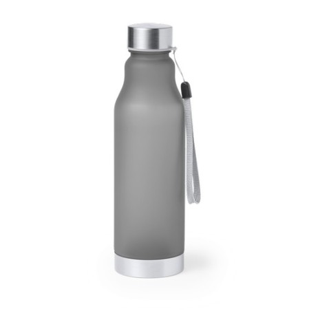 Gourde Personnalisable Éco-responsable Bidon Fiodor goodies publicitaire durable