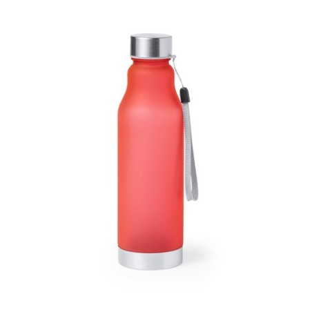 Gourde Personnalisable Éco-responsable Bidon Fiodor cadeau entreprise pas cher