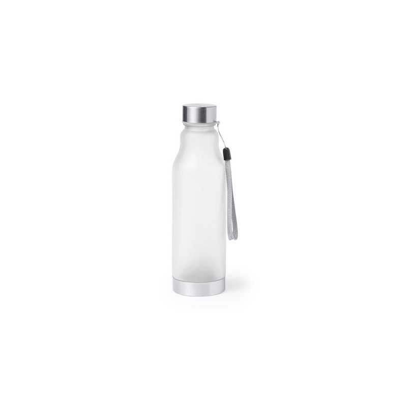 Gourde Personnalisable Éco-responsable Bidon Fiodor marquage couleur éclatante