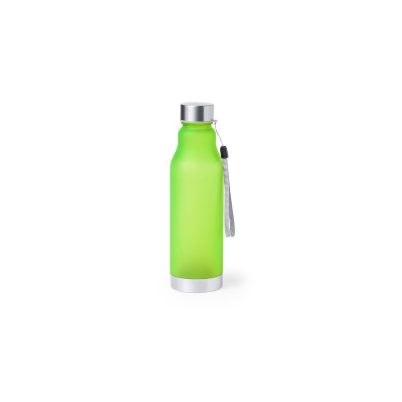 Gourde Personnalisable Éco-responsable Bidon Fiodor impression haute définition