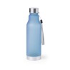 Gourde Personnalisable Éco-responsable Bidon Fiodor cadeau collaborateur premium