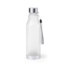 Gourde Personnalisable Éco-responsable Bidon Fiodor livraison express 24h 48h
