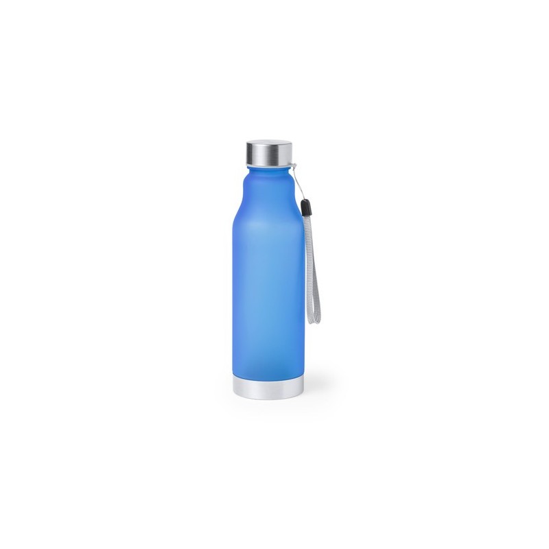 Gourde Personnalisable Éco-responsable Bidon Fiodor objet promotionnel éco-responsable