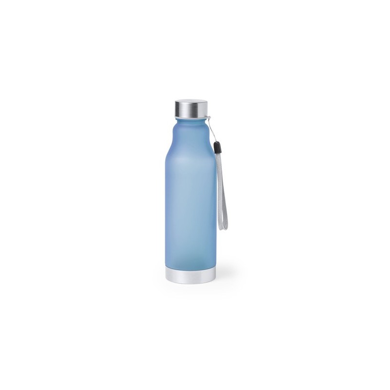 Gourde Personnalisable Éco-responsable Bidon Fiodor objet publicitaire robuste