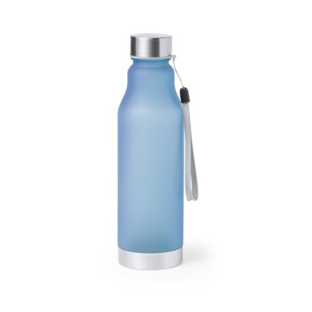 Gourde Personnalisable Éco-responsable Bidon Fiodor objet publicitaire robuste