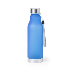 Gourde Personnalisable Éco-responsable Bidon Fiodor marquage laser ultra précis