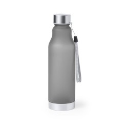 Gourde Personnalisable Éco-responsable Bidon Fiodor personnalisation sur mesure