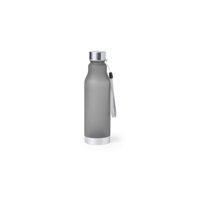 Gourde Personnalisable Éco-responsable Bidon Fiodor personnalisation sur mesure