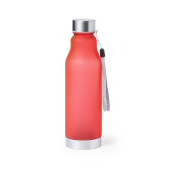 Gourde Personnalisable Éco-responsable Bidon Fiodor livraison express 24h 48h