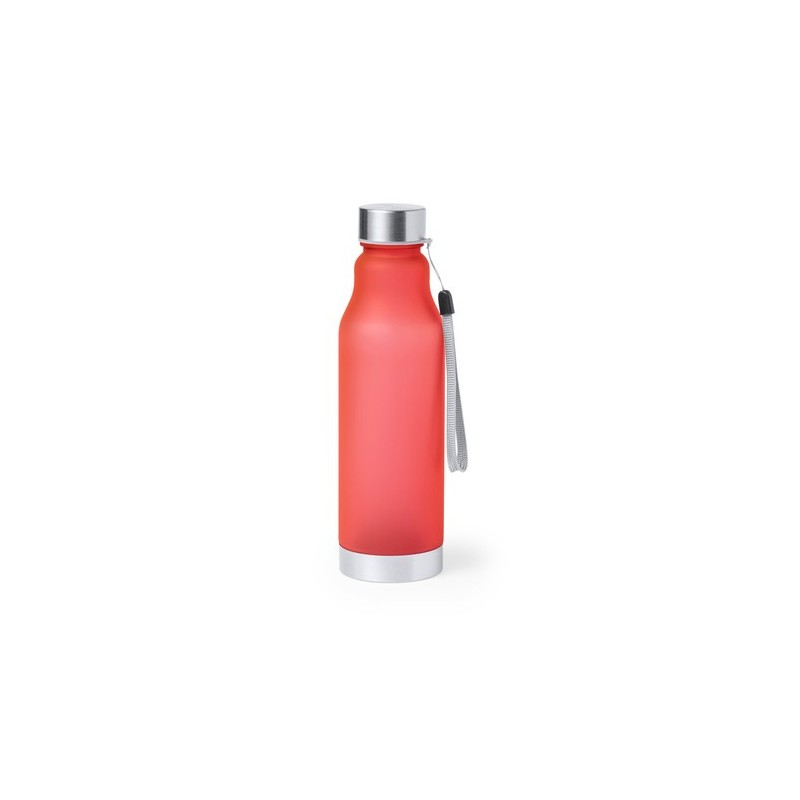 Gourde Personnalisable Éco-responsable Bidon Fiodor livraison express 24h 48h
