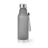 Gourde Personnalisable Éco-responsable Bidon Fiodor cadeau affaires élégant