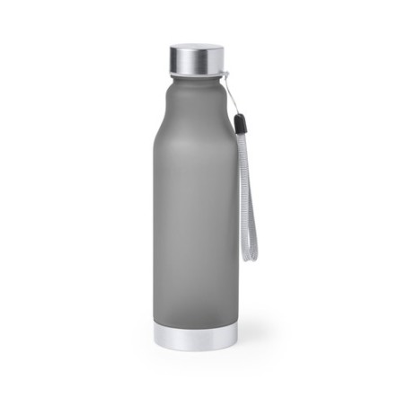 Gourde Personnalisable Éco-responsable Bidon Fiodor goodies publicitaire durable
