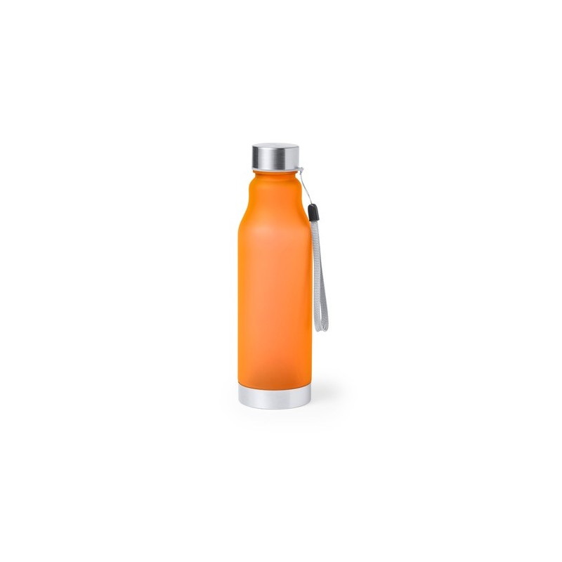 Gourde Personnalisable Éco-responsable Bidon Fiodor cadeau client original