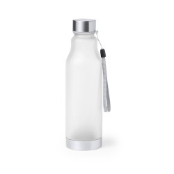 Gourde Personnalisable Éco-responsable Bidon Fiodor cadeau client original
