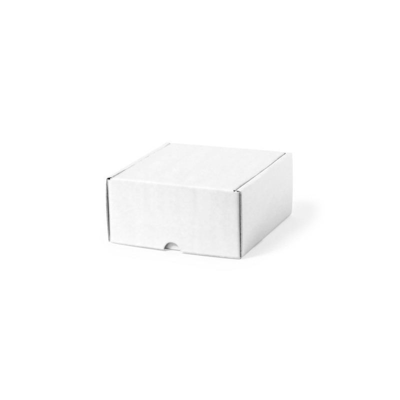 Boîte de Présentation Durable Personnalisée pas cher Fissur