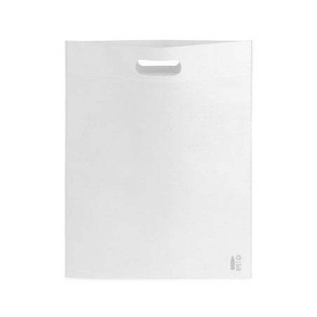 Sac Dromeda : Écologique et Pratique Personnalisé