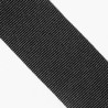 Ruban Publicitaire Éco-responsable pour Chapeau Hicoband Matières : polyester Couleurs : vert impression logo haute qualité