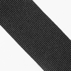 Ruban Publicitaire Éco-responsable pour Chapeau Hicoband Matières : polyester Couleurs : rouge goodies personnalisé en stock