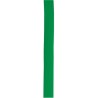 Ruban Publicitaire Éco-responsable pour Chapeau Hicoband Matières : polyester Couleurs : rouge cadeau affaires élégant