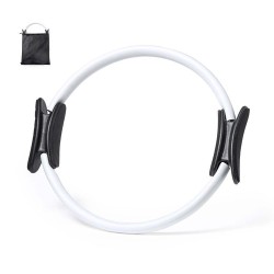 Anneau d'Exercice Turkol - Fitness Durable 2