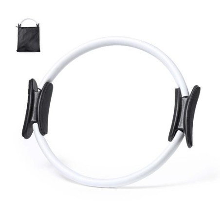 Anneau d'Exercice Turkol - Fitness Durable