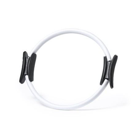 Anneau d'Exercice Turkol - Fitness Durable