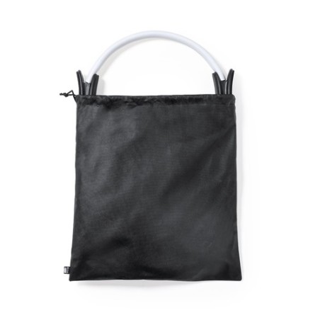 Anneau d'Exercice Turkol - Fitness Durable