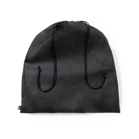 Anneau d'Exercice Turkol - Fitness Durable